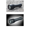 4LED Scuba Diving Torch for Battery CREE T6 1000lm